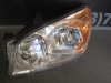 Toyota - Headlight - 81150 0R010